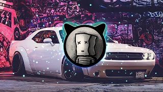 La La La (Deckstar Bass Mix) (feat. Sam Smith)