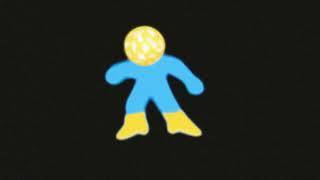 The One ft. Jocelyn Brown (Obskür Remix)