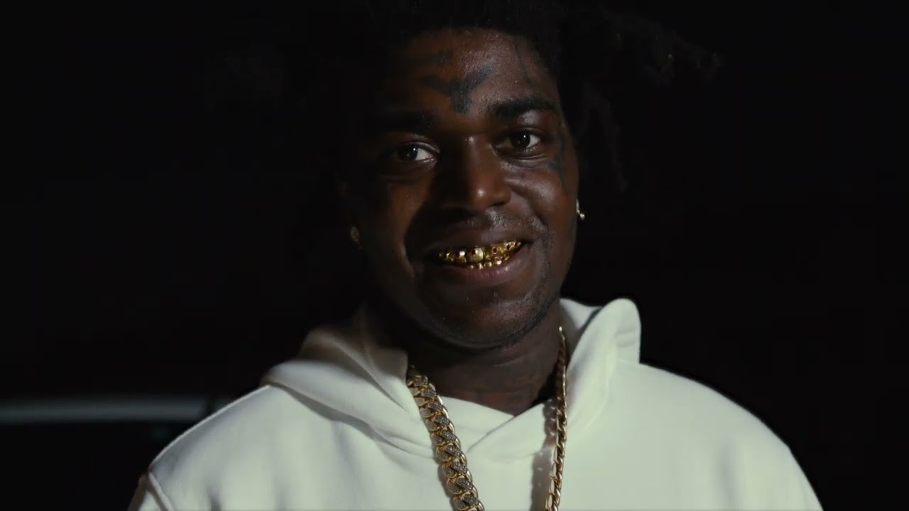 Super Gremlin (feat. Syko Bob)