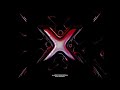 Rave Therapy Extended Mix