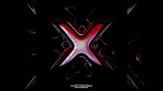 Rave Therapy Extended Mix