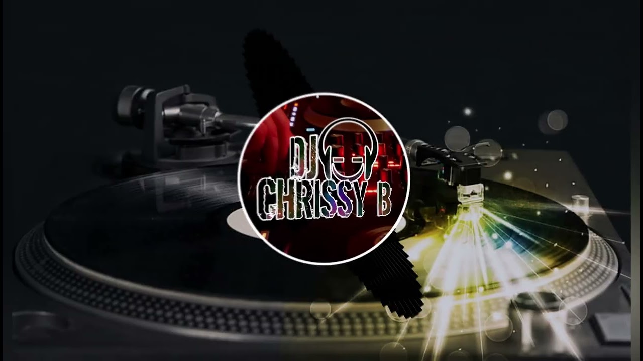Phatt Bass Extended Mix