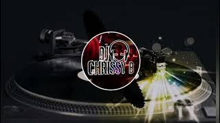 Phatt Bass Extended Mix
