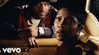 On The Low (feat. Skepta)