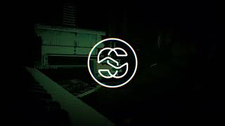 System ID