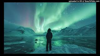 Inspire Extended Mix