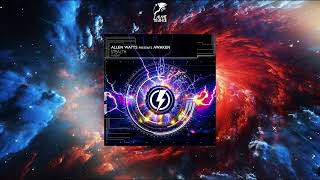 Stealth Extended mix
