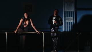 Slick (Remix)