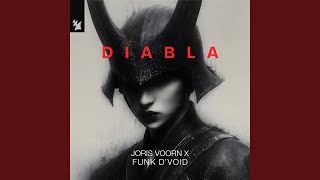 Diabla