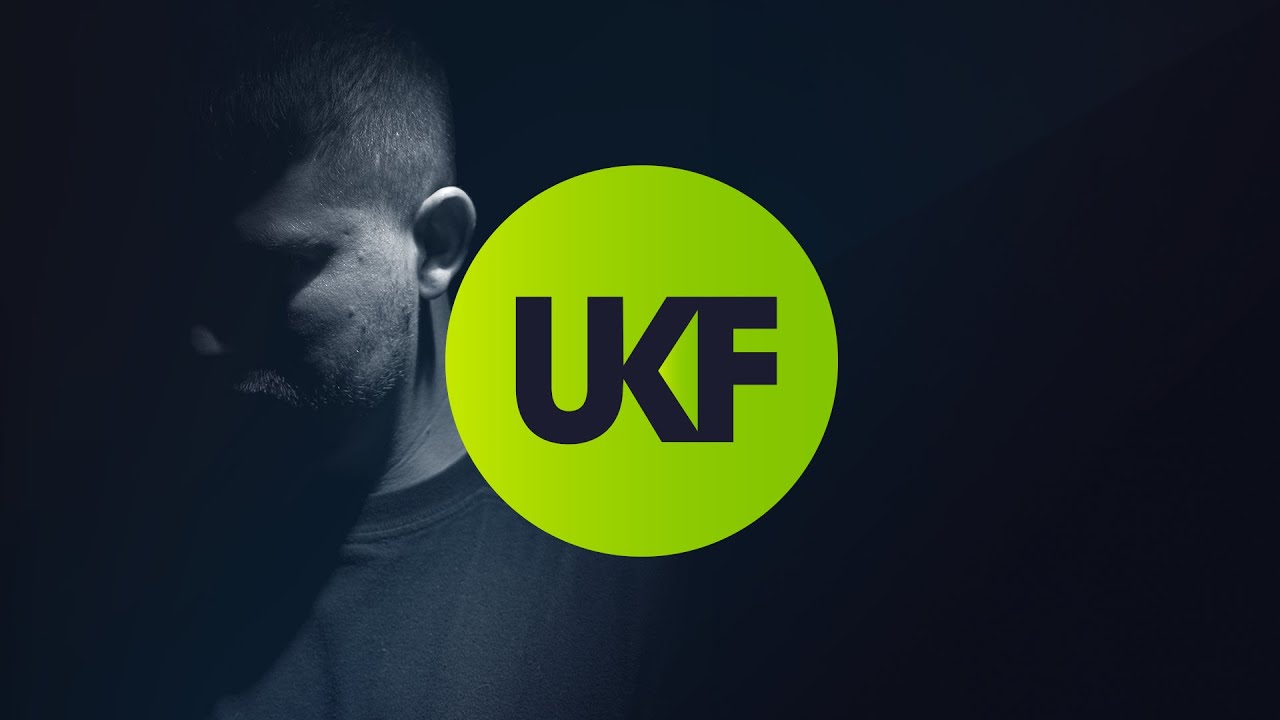 Dead Limit Simula Remix