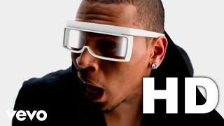I Can Transform Ya (Official HD Video) ft. Swizz Beatz, Lil' Wayne