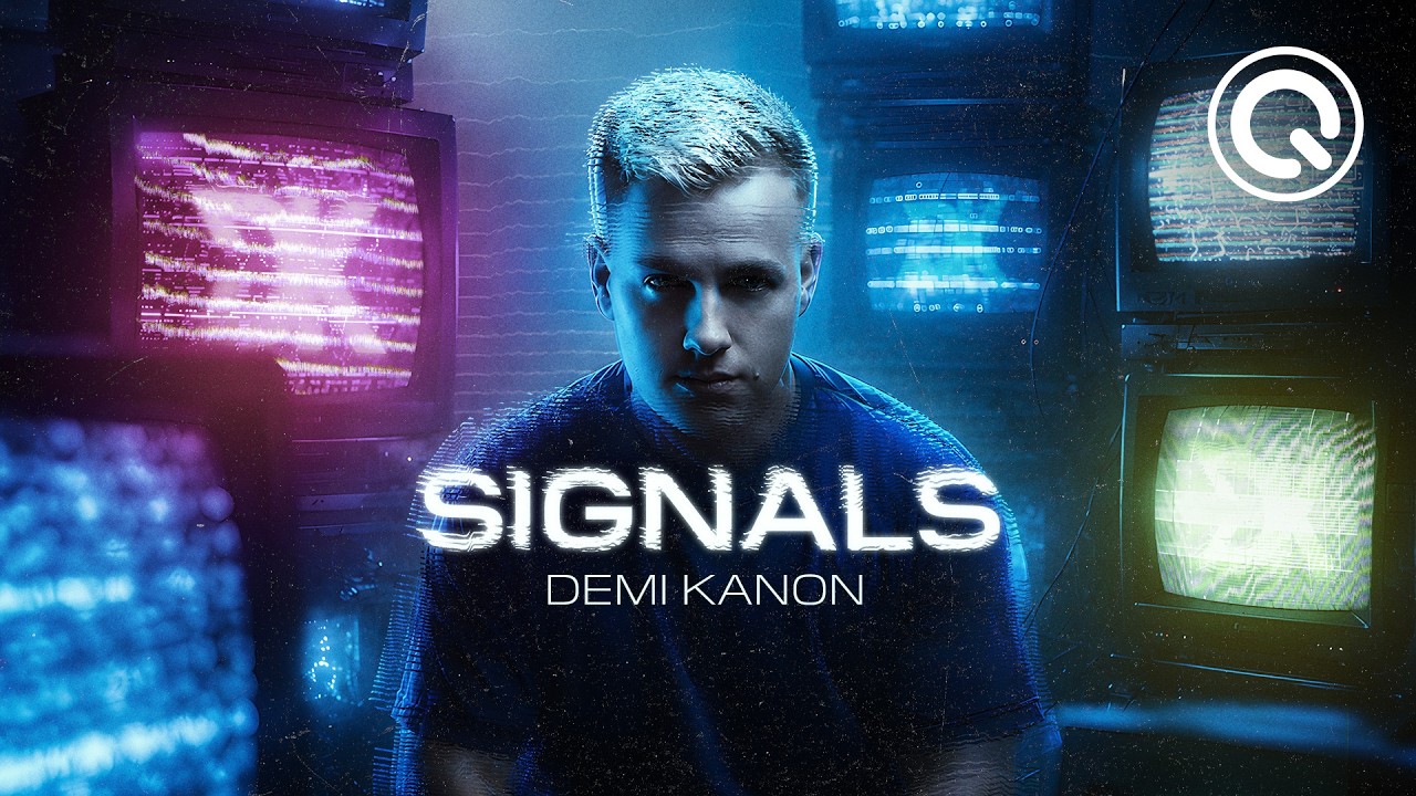Signals