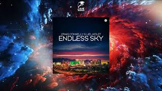Endless Sky Extended Mix