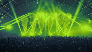 Maria KAAZE Extended Remix