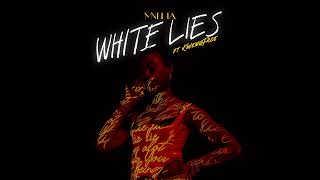 White Lies (feat. Kwengface)