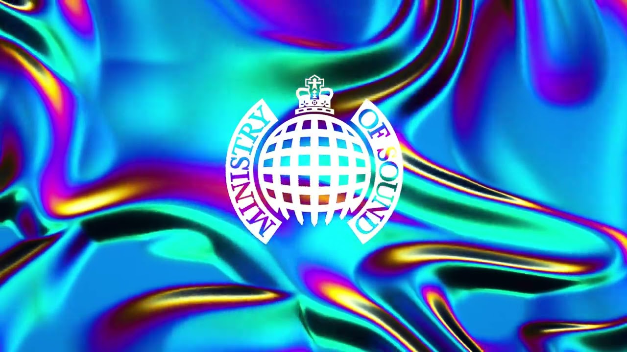 Every Little Thing | Ministry of Sound