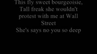 Like Smoke (feat. Nas)