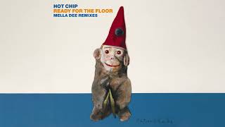 Ready For The Floor (Mella Dee Remix)