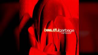 Androgyny (Felix da Housecat remix)