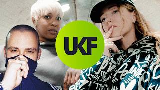 Energy Napes Remix
