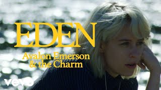 Eden