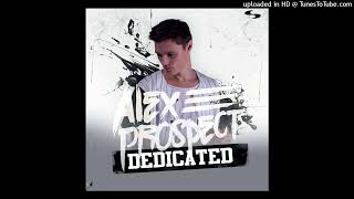 Move Your Body - Original Mix