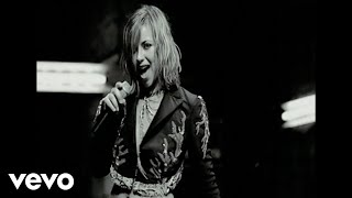 Crazy Chick