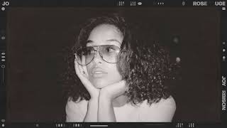 Rose Rouge (Joy Orbison Remix)