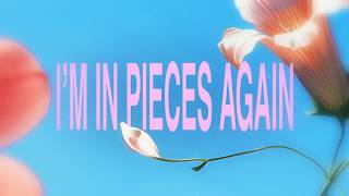 In Pieces Again