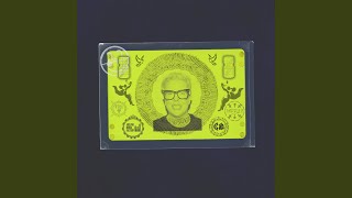 Happier (Adelphi Music Factory's 'Happier In The Rave' Remix) (feat. Clementine Douglas)