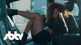 Shape Of You (Remix)
