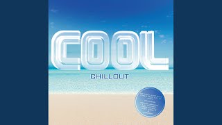 Milk (Massive Attack remix)