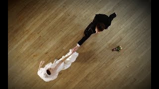 Take My Hand (Instrumental)