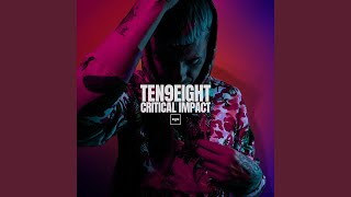 Ten9Eight
