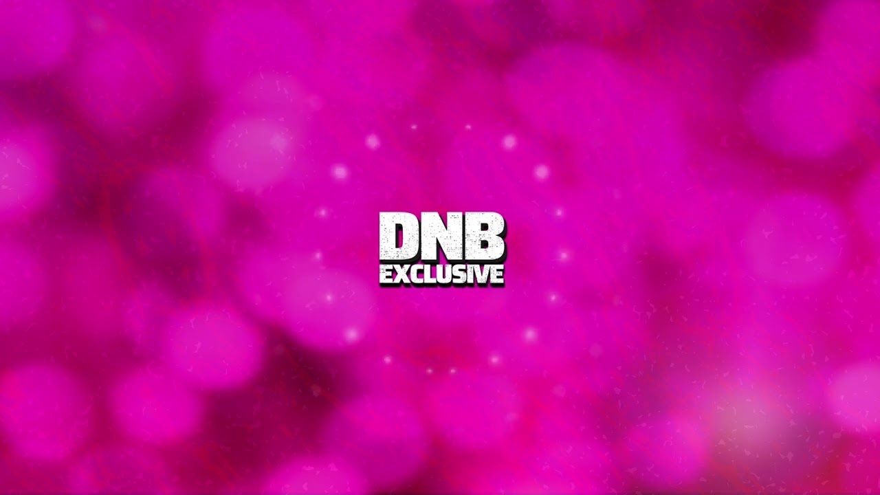 ID