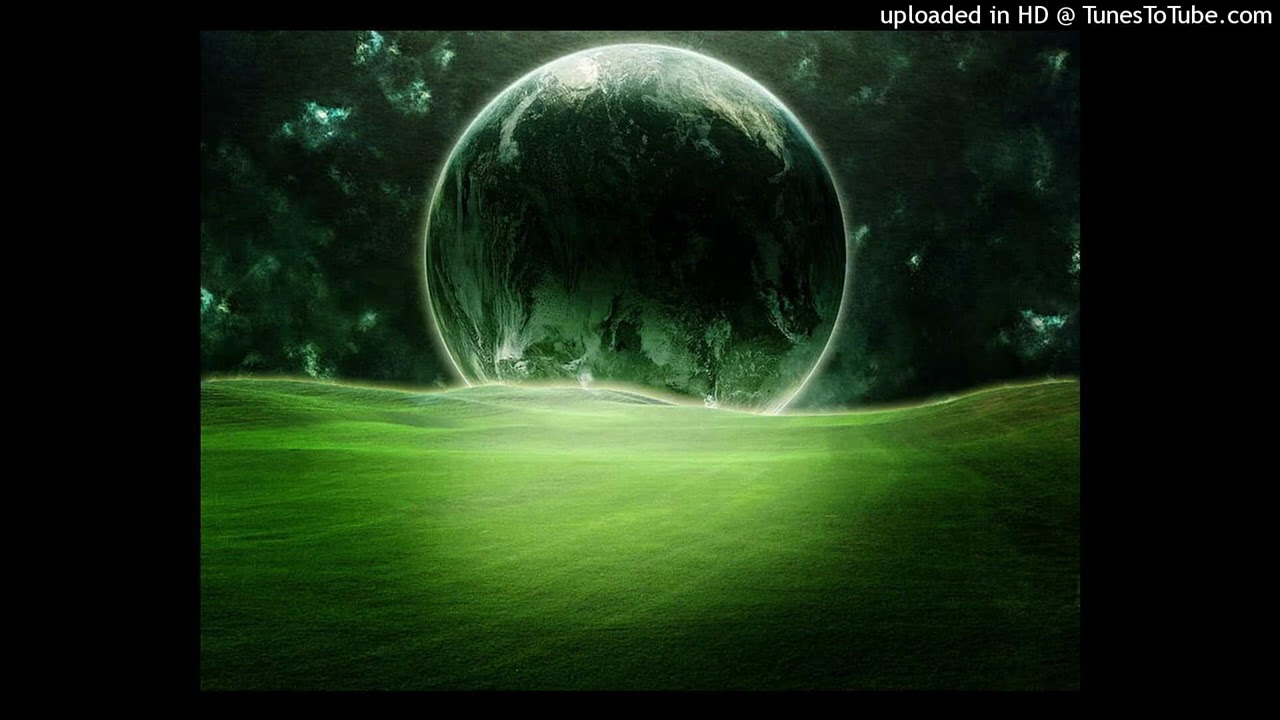 Deep In Your Mind Extended Mix