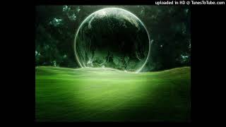 Deep In Your Mind Extended Mix