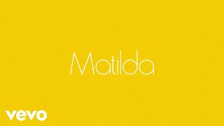 Matilda