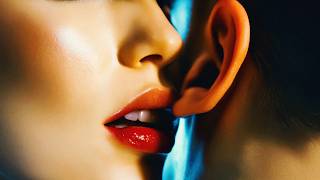 In My Ear