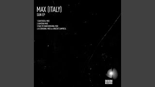 Take My Hand Original Mix