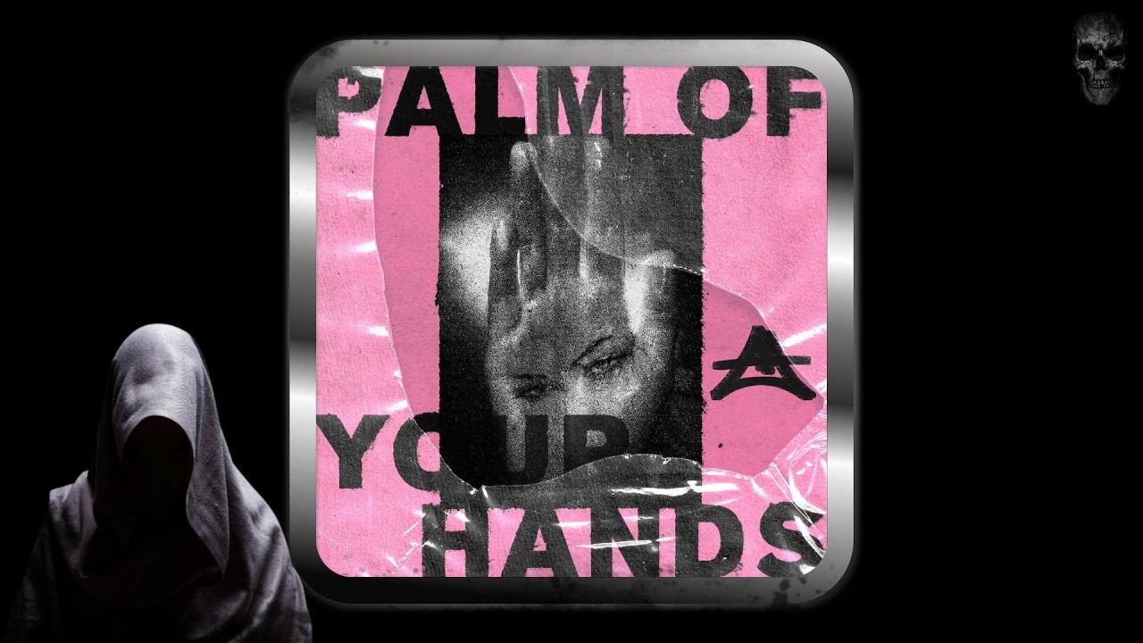 Palm Of Your Hands Extended Mix