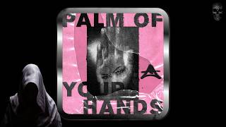 Palm Of Your Hands Extended Mix