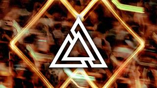 I Can Dance Extended Mix