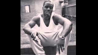 One More Chance Freestyle