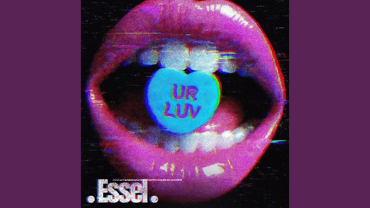 Ur Luv