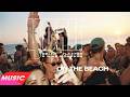 On The Beach Extended Mix