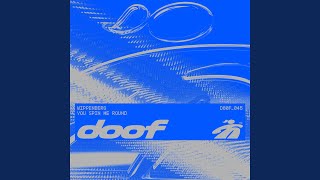 You Spin Me Round Extended Mix