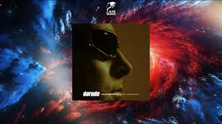 Sandstorm 2026 Extended Mix