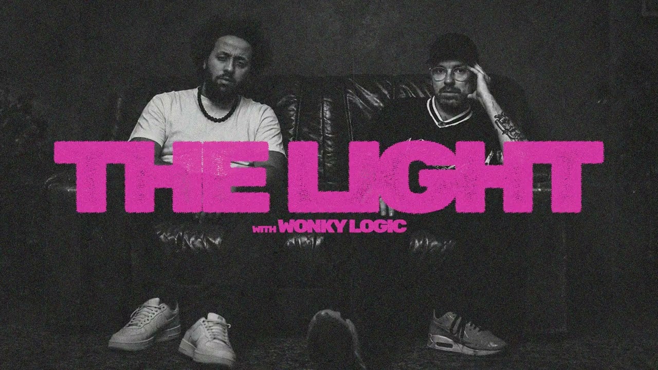 The Light