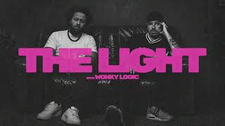 The Light